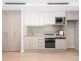 A213/150 Mowbray Road, Willoughby NSW 2068
