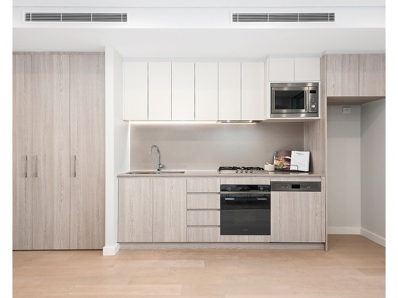 A213/150 Mowbray Road, Willoughby NSW 2068