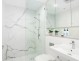 A213/150 Mowbray Road, Willoughby NSW 2068