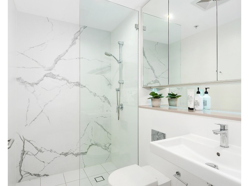 A213/150 Mowbray Road, Willoughby NSW 2068