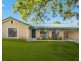 52a Hampden Road, South Wentworthville NSW 2145