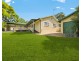 52a Hampden Road, South Wentworthville NSW 2145