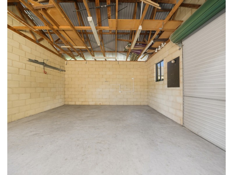 52a Hampden Road, South Wentworthville NSW 2145