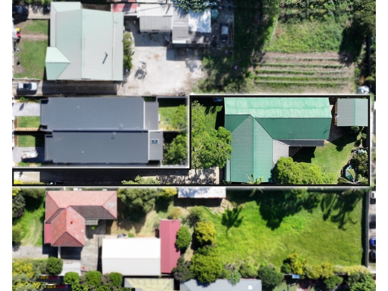 52a Hampden Road, South Wentworthville NSW 2145