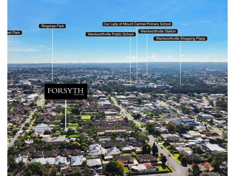52a Hampden Road, South Wentworthville NSW 2145