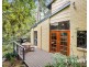 10 Cooper Crescent, Wahroonga NSW 2076
