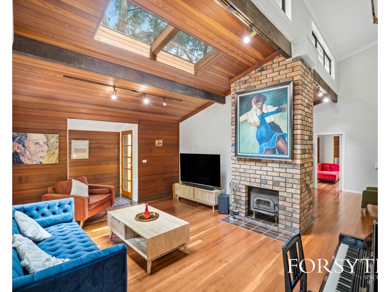 10 Cooper Crescent, Wahroonga NSW 2076