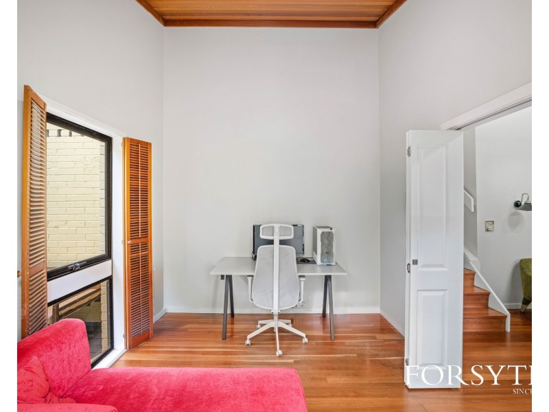 10 Cooper Crescent, Wahroonga NSW 2076