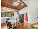 10 Cooper Crescent, Wahroonga NSW 2076