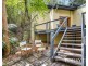 10 Cooper Crescent, Wahroonga NSW 2076