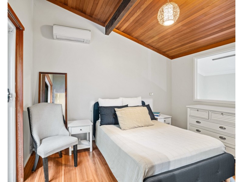 10 Cooper Crescent, Wahroonga NSW 2076