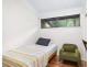 10 Cooper Crescent, Wahroonga NSW 2076