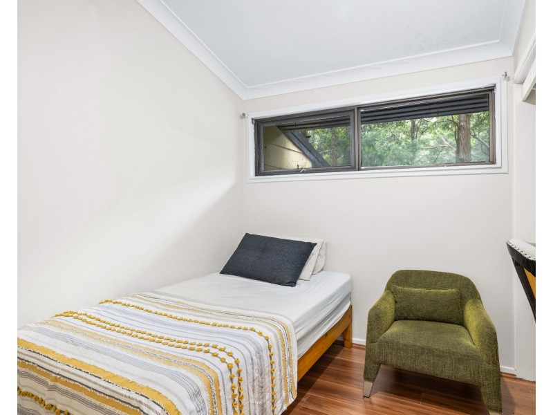 10 Cooper Crescent, Wahroonga NSW 2076