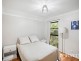 10 Cooper Crescent, Wahroonga NSW 2076