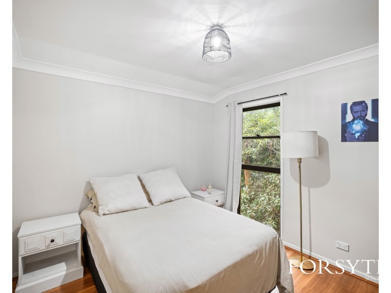 10 Cooper Crescent, Wahroonga NSW 2076