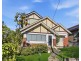 22 Park Road, Naremburn NSW 2065