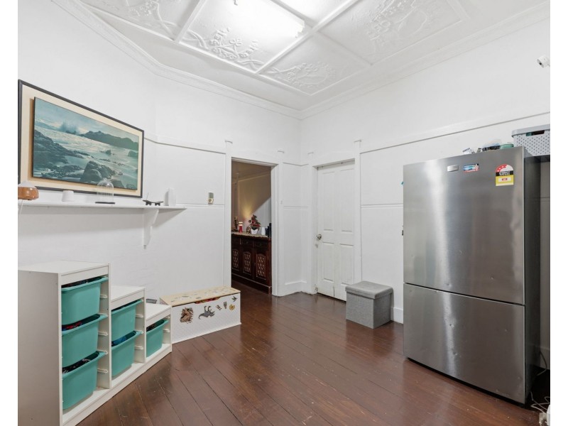 22 Park Road, Naremburn NSW 2065