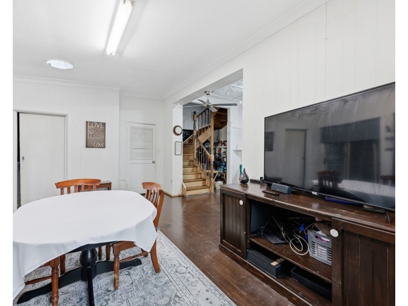 22 Park Road, Naremburn NSW 2065