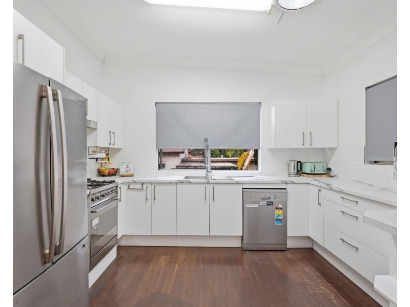 22 Park Road, Naremburn NSW 2065