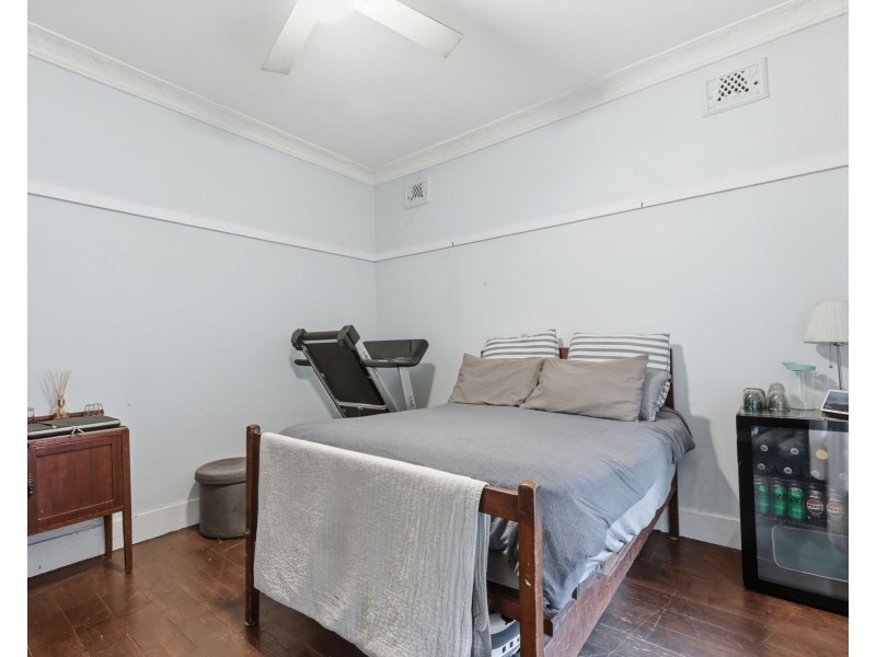 22 Park Road, Naremburn NSW 2065