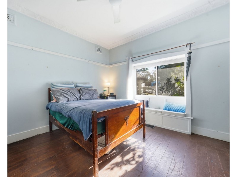 22 Park Road, Naremburn NSW 2065