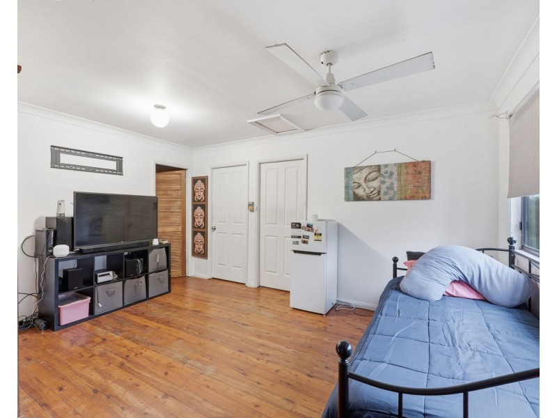 22 Park Road, Naremburn NSW 2065