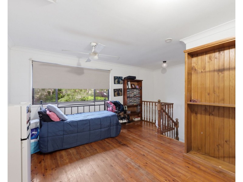 22 Park Road, Naremburn NSW 2065