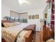 22 Park Road, Naremburn NSW 2065