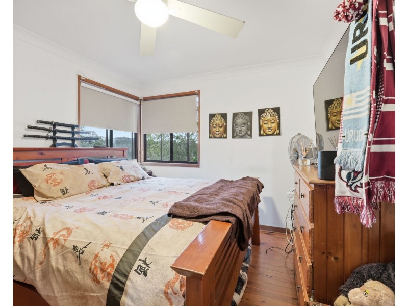 22 Park Road, Naremburn NSW 2065