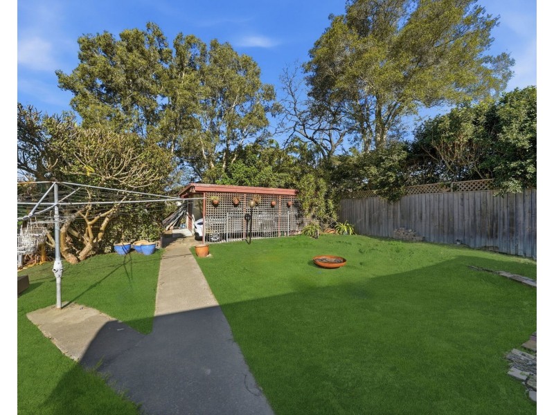 22 Park Road, Naremburn NSW 2065