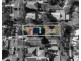 22 Park Road, Naremburn NSW 2065