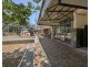 22 Park Road, Naremburn NSW 2065