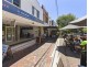 22 Park Road, Naremburn NSW 2065
