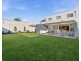 3 Lloyd Street, Sans Souci NSW 2219