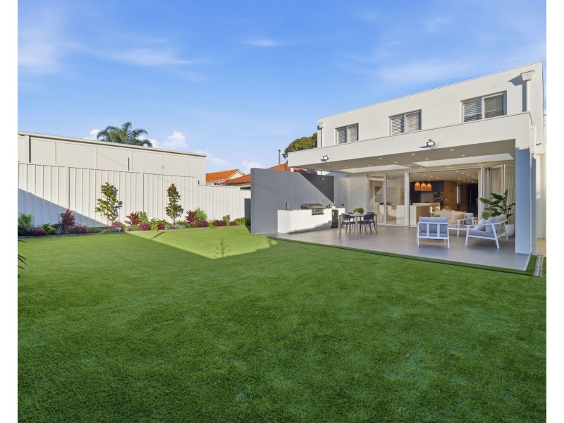 3 Lloyd Street, Sans Souci NSW 2219