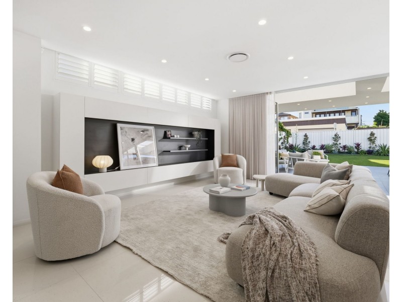 3 Lloyd Street, Sans Souci NSW 2219