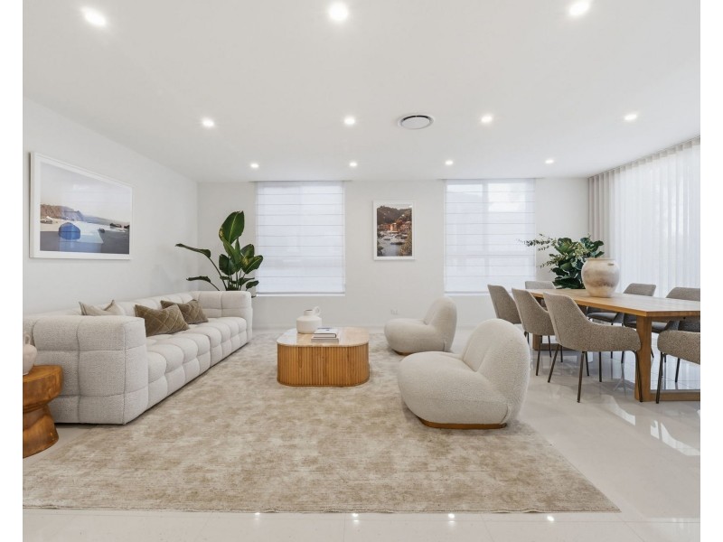 3 Lloyd Street, Sans Souci NSW 2219