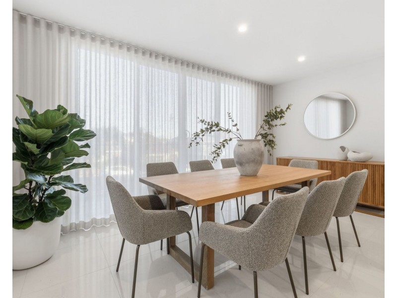 3 Lloyd Street, Sans Souci NSW 2219
