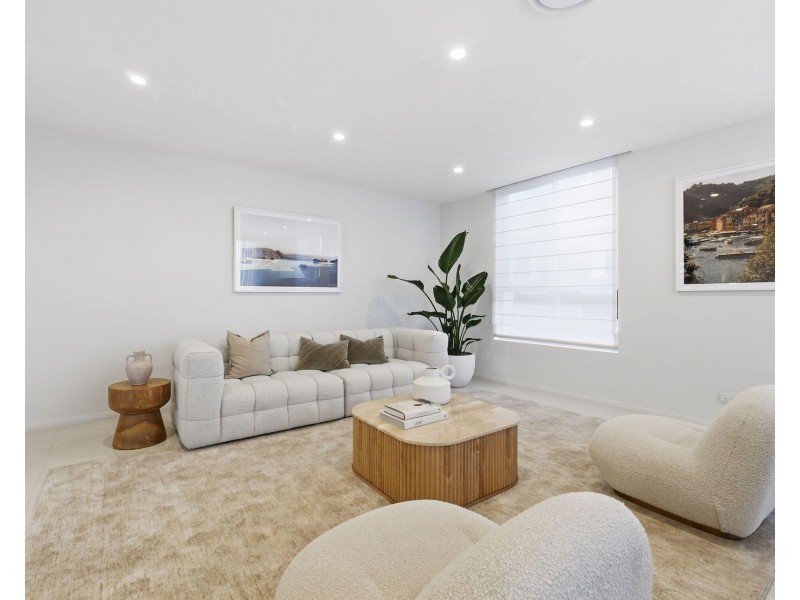 3 Lloyd Street, Sans Souci NSW 2219