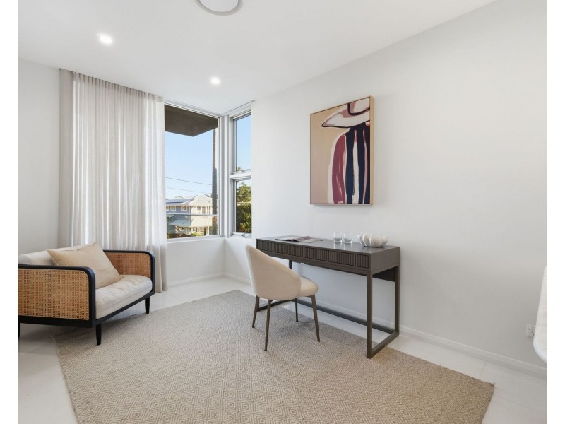 3 Lloyd Street, Sans Souci NSW 2219