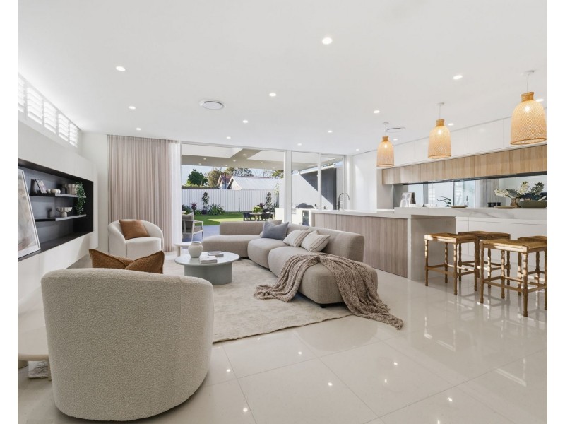 3 Lloyd Street, Sans Souci NSW 2219