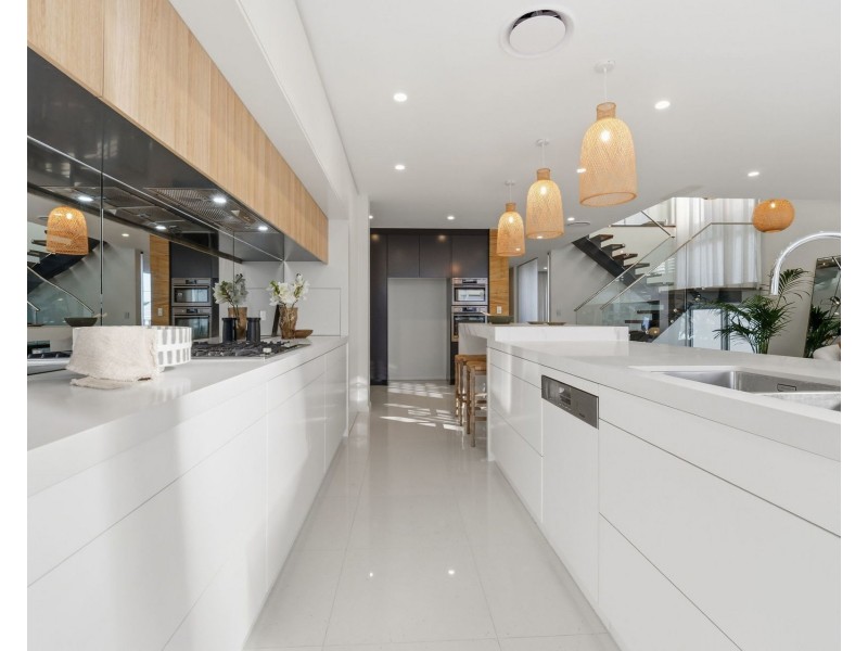 3 Lloyd Street, Sans Souci NSW 2219