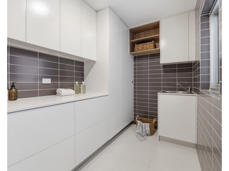 3 Lloyd Street, Sans Souci NSW 2219