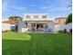 3 Lloyd Street, Sans Souci NSW 2219