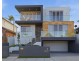 3 Lloyd Street, Sans Souci NSW 2219