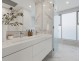 3 Lloyd Street, Sans Souci NSW 2219