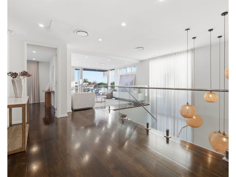 3 Lloyd Street, Sans Souci NSW 2219