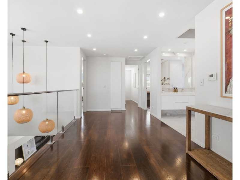 3 Lloyd Street, Sans Souci NSW 2219