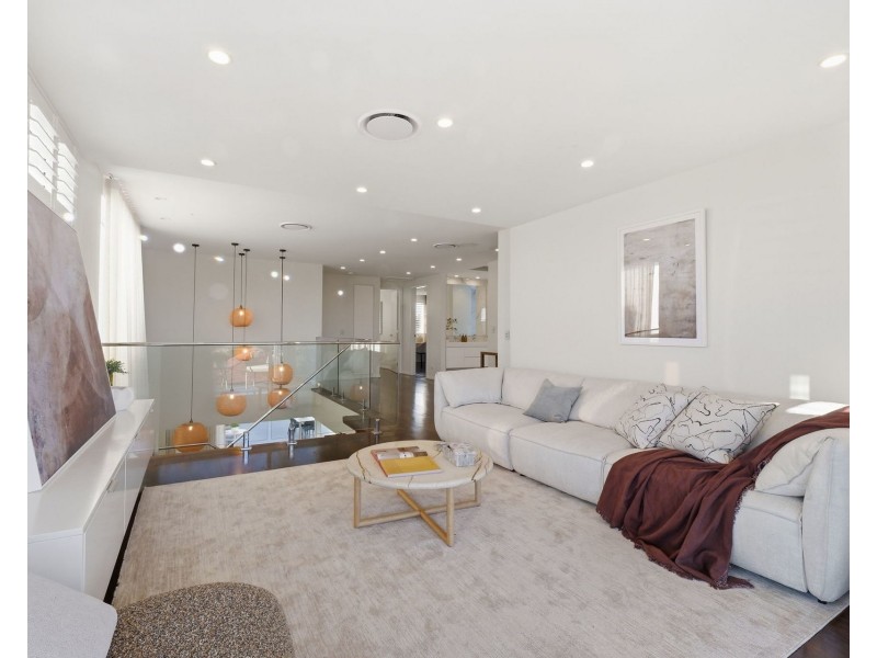 3 Lloyd Street, Sans Souci NSW 2219