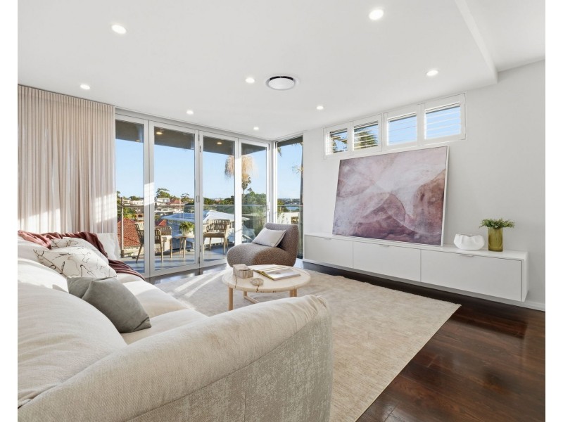 3 Lloyd Street, Sans Souci NSW 2219